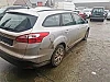 Ford Focus 1.6 TDCi ECOnetic Tech. Titanium thumbnail