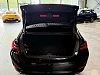 BMW 330 330eAS PHEV/12 mois de garantie thumbnail