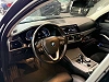 BMW 330 330eAS PHEV/12 mois de garantie thumbnail