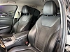 BMW 330 330eAS PHEV/12 mois de garantie thumbnail