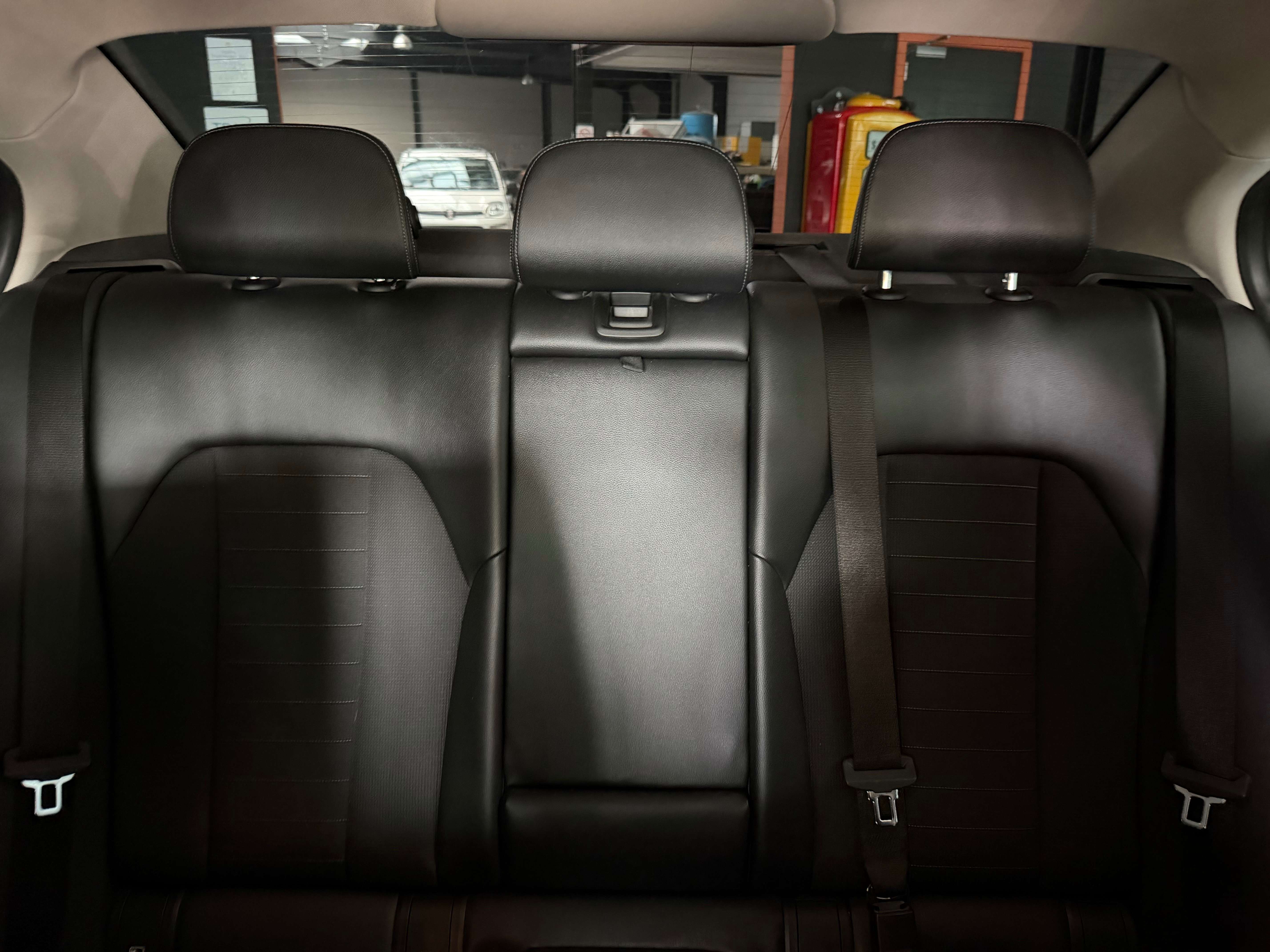 BMW 330 330eAS PHEV/12 mois de garantie