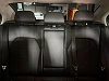 BMW 330 330eAS PHEV/12 mois de garantie thumbnail