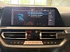 BMW 330 330eAS PHEV/12 mois de garantie thumbnail