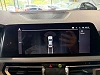 BMW 330 330eAS PHEV/12 mois de garantie thumbnail