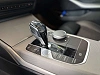 BMW 330 330eAS PHEV/12 mois de garantie thumbnail