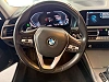 BMW 330 330eAS PHEV/12 mois de garantie thumbnail
