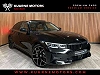BMW 330 e SportLine Alu19"/OpenDak/Acc/SportZet/Leder/Led/Dab/Carplay *1j garantie* thumbnail