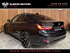 BMW 330 e SportLine Alu19"/OpenDak/Acc/SportZet/Leder/Led/Dab/Carplay *1j garantie* thumbnail