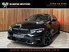 BMW 330 e SportLine Alu19"/OpenDak/Acc/SportZet/Leder/Led/Dab/Carplay *1j garantie* thumbnail