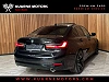 BMW 330 e SportLine Alu19"/OpenDak/Acc/SportZet/Leder/Led/Dab/Carplay *1j garantie* thumbnail
