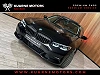 BMW 330 e SportLine Alu19"/OpenDak/Acc/SportZet/Leder/Led/Dab/Carplay *1j garantie* thumbnail
