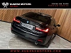 BMW 330 e SportLine Alu19"/OpenDak/Acc/SportZet/Leder/Led/Dab/Carplay *1j garantie* thumbnail