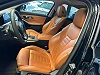 BMW 330 e SportLine Alu19"/OpenDak/Acc/SportZet/Leder/Led/Dab/Carplay *1j garantie* thumbnail