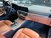 BMW 330 e SportLine Alu19"/OpenDak/Acc/SportZet/Leder/Led/Dab/Carplay *1j garantie* thumbnail