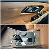 BMW 330 e SportLine Alu19"/OpenDak/Acc/SportZet/Leder/Led/Dab/Carplay *1j garantie* thumbnail