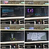 BMW 330 e SportLine Alu19"/OpenDak/Acc/SportZet/Leder/Led/Dab/Carplay *1j garantie* thumbnail