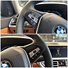 BMW 330 e SportLine Alu19"/OpenDak/Acc/SportZet/Leder/Led/Dab/Carplay *1j garantie* thumbnail