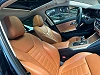 BMW 330 e SportLine Alu19"/OpenDak/Acc/SportZet/Leder/Led/Dab/Carplay *1j garantie* thumbnail