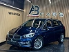 BMW 218 I LUXURY LINE ACTIVE TOURER ** GARANTIE 12 MOIS ** thumbnail
