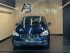BMW 218 I LUXURY LINE ACTIVE TOURER ** GARANTIE 12 MOIS ** thumbnail
