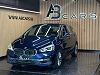 BMW 218 I LUXURY LINE ACTIVE TOURER ** GARANTIE 12 MOIS ** thumbnail