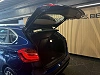 BMW 218 I LUXURY LINE ACTIVE TOURER ** GARANTIE 12 MOIS ** thumbnail