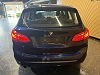 BMW 218 I LUXURY LINE ACTIVE TOURER ** GARANTIE 12 MOIS ** thumbnail