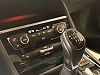 BMW 218 I LUXURY LINE ACTIVE TOURER ** GARANTIE 12 MOIS ** thumbnail
