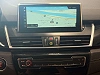 BMW 218 I LUXURY LINE ACTIVE TOURER ** GARANTIE 12 MOIS ** thumbnail