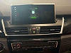 BMW 218 I LUXURY LINE ACTIVE TOURER ** GARANTIE 12 MOIS ** thumbnail