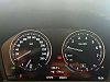 BMW 218 I LUXURY LINE ACTIVE TOURER ** GARANTIE 12 MOIS ** thumbnail