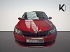 Skoda Fabia 1.0i Active / Screen Miror Apple & Android / Camera / Garantie 12 Mois thumbnail