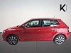 Skoda Fabia 1.0i Active / Screen Miror Apple & Android / Camera / Garantie 12 Mois thumbnail