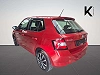 Skoda Fabia 1.0i Active / Screen Miror Apple & Android / Camera / Garantie 12 Mois thumbnail