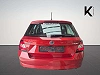 Skoda Fabia 1.0i Active / Screen Miror Apple & Android / Camera / Garantie 12 Mois thumbnail