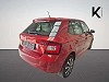 Skoda Fabia 1.0i Active / Screen Miror Apple & Android / Camera / Garantie 12 Mois thumbnail