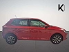 Skoda Fabia 1.0i Active / Screen Miror Apple & Android / Camera / Garantie 12 Mois thumbnail