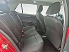 Skoda Fabia 1.0i Active / Screen Miror Apple & Android / Camera / Garantie 12 Mois thumbnail