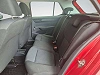 Skoda Fabia 1.0i Active / Screen Miror Apple & Android / Camera / Garantie 12 Mois thumbnail