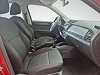 Skoda Fabia 1.0i Active / Screen Miror Apple & Android / Camera / Garantie 12 Mois thumbnail
