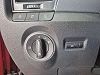 Skoda Fabia 1.0i Active / Screen Miror Apple & Android / Camera / Garantie 12 Mois thumbnail