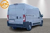Fiat Ducato L2H2 FOURGON 2.2 TD thumbnail