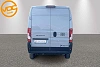 Fiat Ducato L2H2 FOURGON 2.2 TD thumbnail