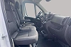 Fiat Ducato L2H2 FOURGON 2.2 TD thumbnail