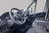 Fiat Ducato L2H2 FOURGON 2.2 TD thumbnail
