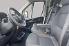 Fiat Ducato L2H2 FOURGON 2.2 TD thumbnail
