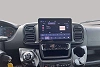 Fiat Ducato L2H2 FOURGON 2.2 TD thumbnail