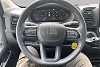 Fiat Ducato L2H2 FOURGON 2.2 TD thumbnail