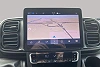 Fiat Ducato L2H2 FOURGON 2.2 TD thumbnail