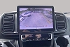 Fiat Ducato L2H2 FOURGON 2.2 TD thumbnail